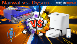 narwal-T10-robot-vs-dyson-360