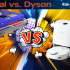 narwal-T10-robot-vs-dyson-360