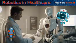 robotics-being-used-in-healthcare-globally