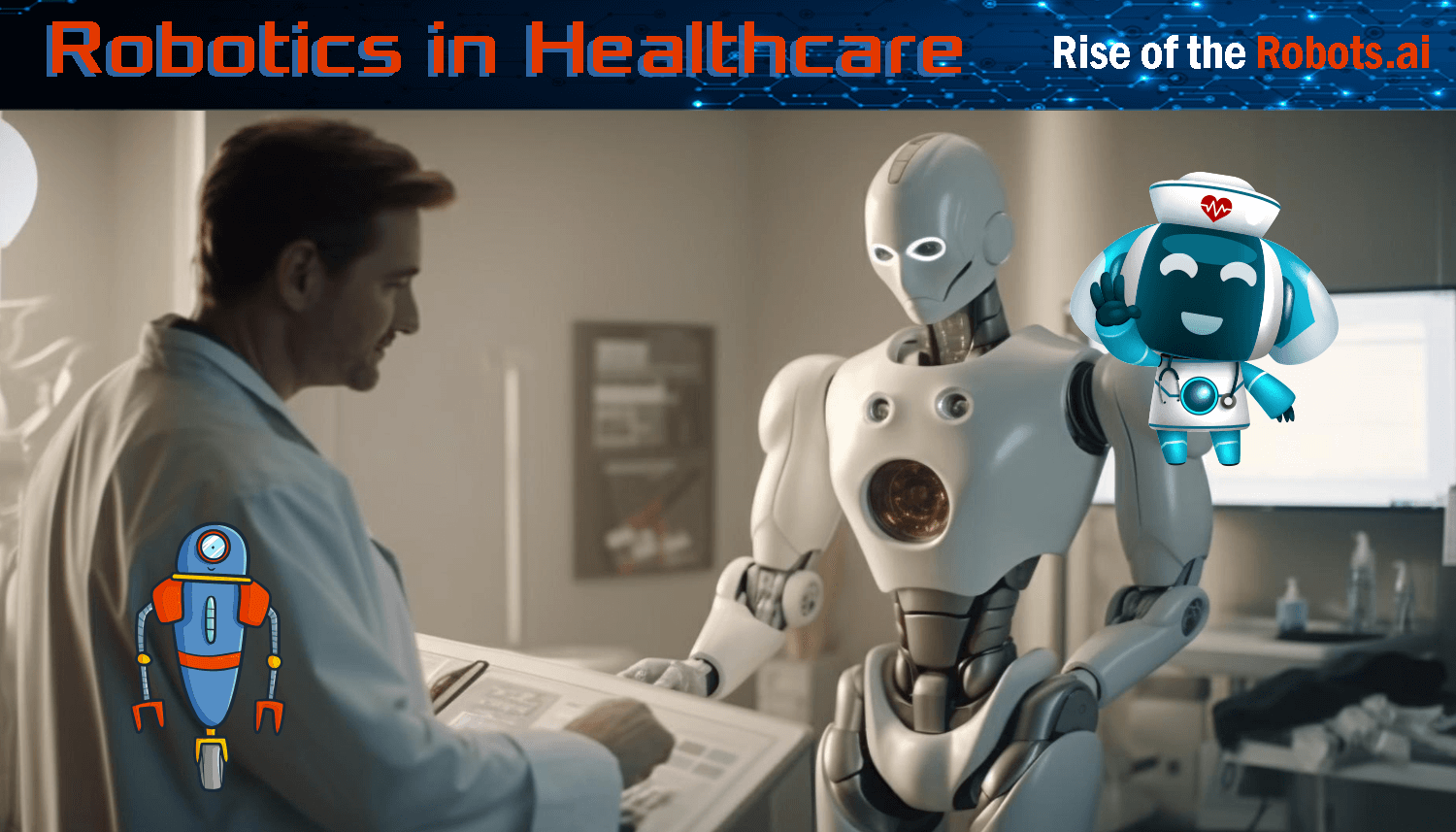 robotics-being-used-in-healthcare-globally