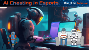 unmasking-ai-in-gaming-and-esports-copy