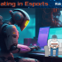 unmasking-ai-in-gaming-and-esports-copy