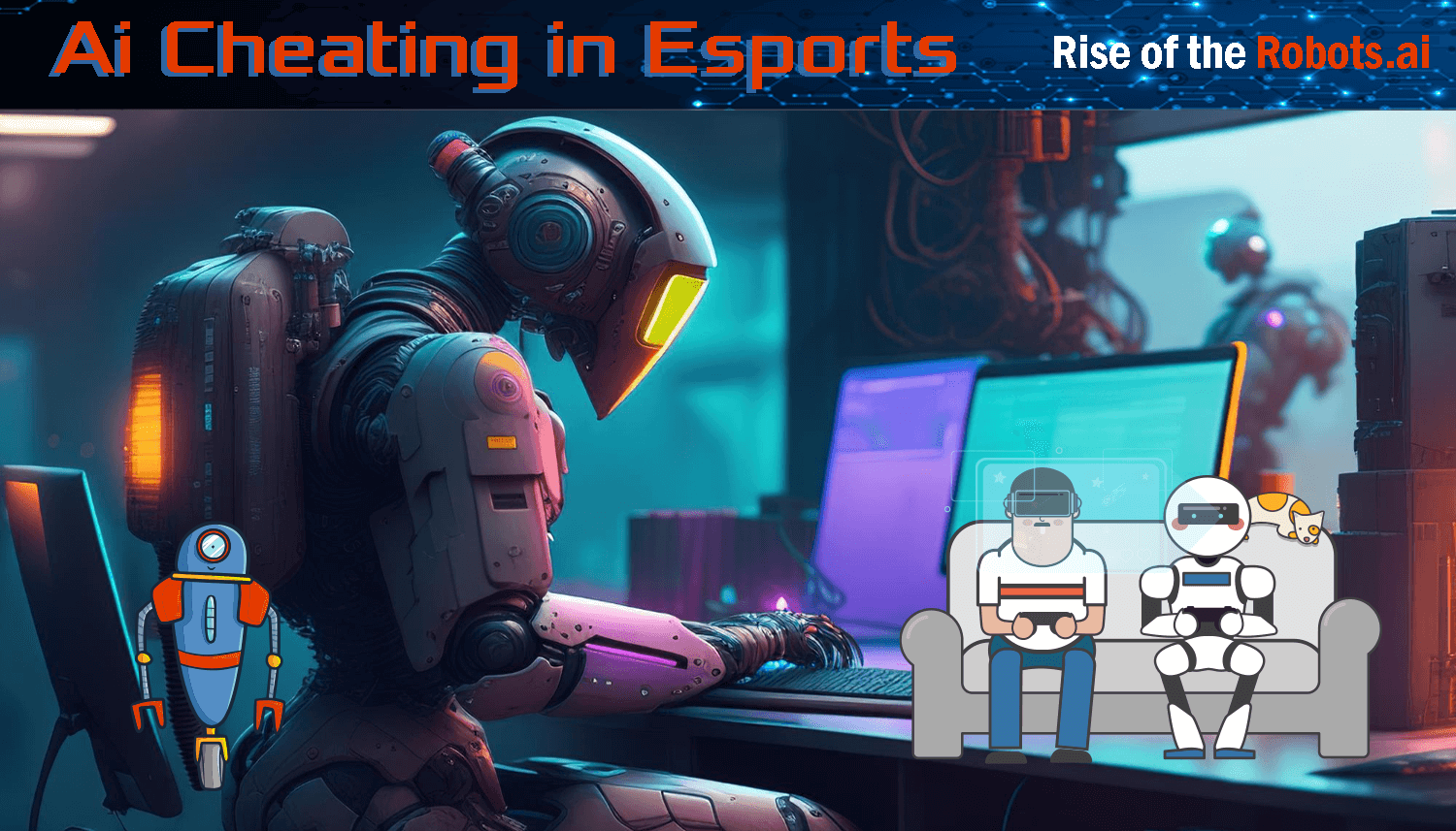 unmasking-ai-in-gaming-and-esports-copy