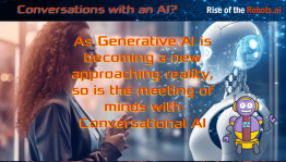 generative-ai-chatbots