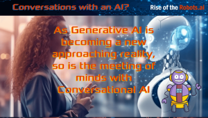 generative-ai-chatbots