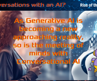 generative-ai-chatbots