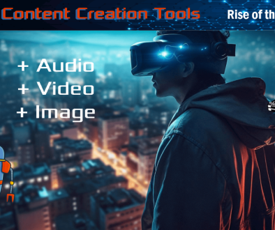 top5-ai-software-content-creation-tools