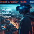 top5-ai-software-content-creation-tools