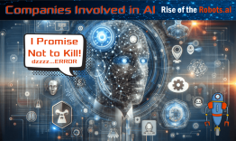 companies-in-ai